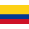 Kolombiya