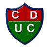 Comercio