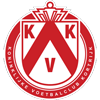 Kortrijk
