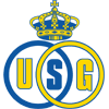 Union Gilloise