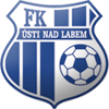 Usti N. L.