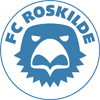 Roskilde