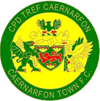 Caernarfon