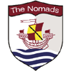 Connahs Quay