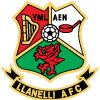 Llanelli Town Afc