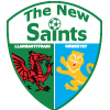 New Saints