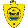 Anzhi Makhachkala