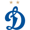 Dinamo Moscow
