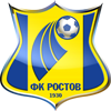 Rostov Youth