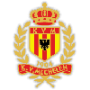 Kv Mechelen