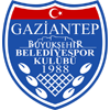 Gazisehir Gaziantep