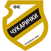 Cukaricki