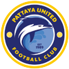 Pattaya Utd