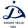 Dinamo Tbilisi