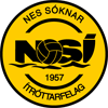 Nsı Runavik