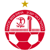 Hapoel Beer Sheva