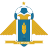 Pyunik