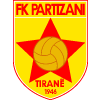 P. Tirana