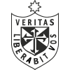 San Martin
