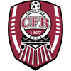 Cfr Cluj