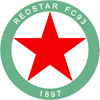 Red Star