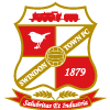 Swindon