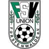 Fuerstenwalde