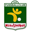 Kitzbuhel