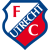 Fc Utrecht