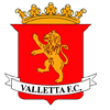 Valletta