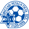 Maccabi Petah Tikva