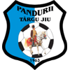 Pandurii