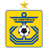 Ventspils