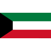 Kuwait