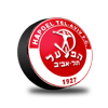 Hapoel Tel Aviv