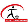 Hapoel Raanana