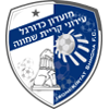 Ironi Kiryat Shmona