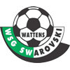 Wattens