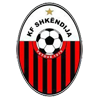 Fk Shkendija