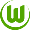 Wolfsburg