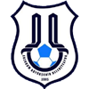 Bb Erzurumspor