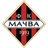 Macva