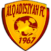 Al Qadisiyah