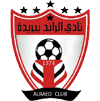 Al Raed