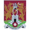 Northampton