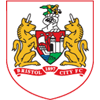 Bristol City