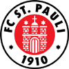 St. Pauli Iı