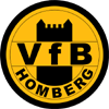 Homberg