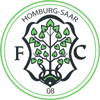 Homburg-Saar