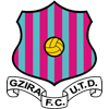 Gzira Utd